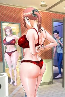 虫虫漫画免费观看动漫免费新番上线