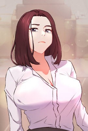 虫虫漫画免费观看动漫免费韩漫精选